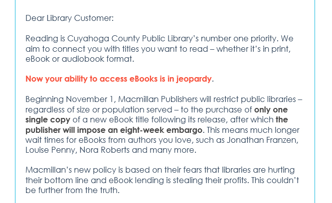 cuyahoga-libraries-email-cropped